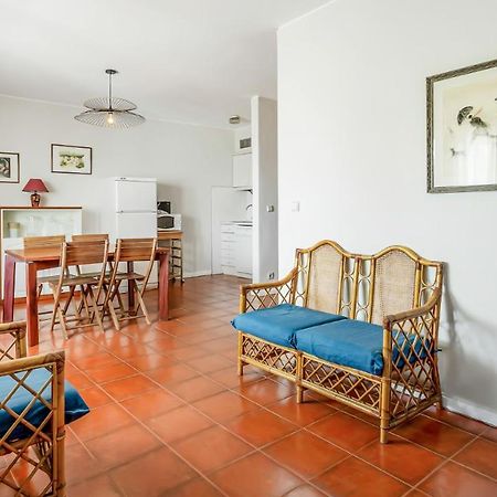 Vilamoura Coastal Retreat By Lovelystay Extérieur photo