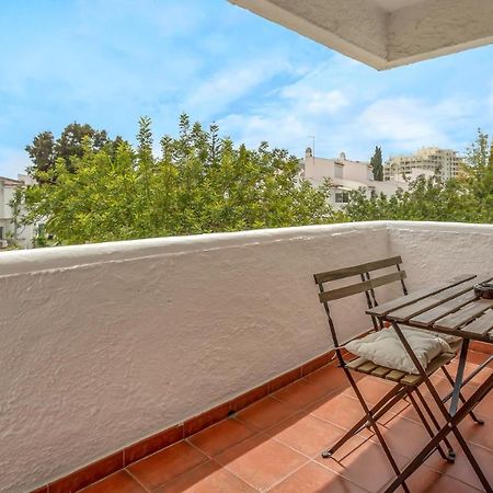 Vilamoura Coastal Retreat By Lovelystay Extérieur photo