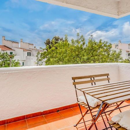 Vilamoura Coastal Retreat By Lovelystay Extérieur photo