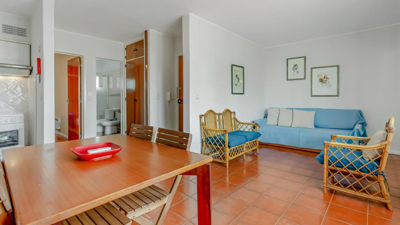 Vilamoura Coastal Retreat By Lovelystay Extérieur photo