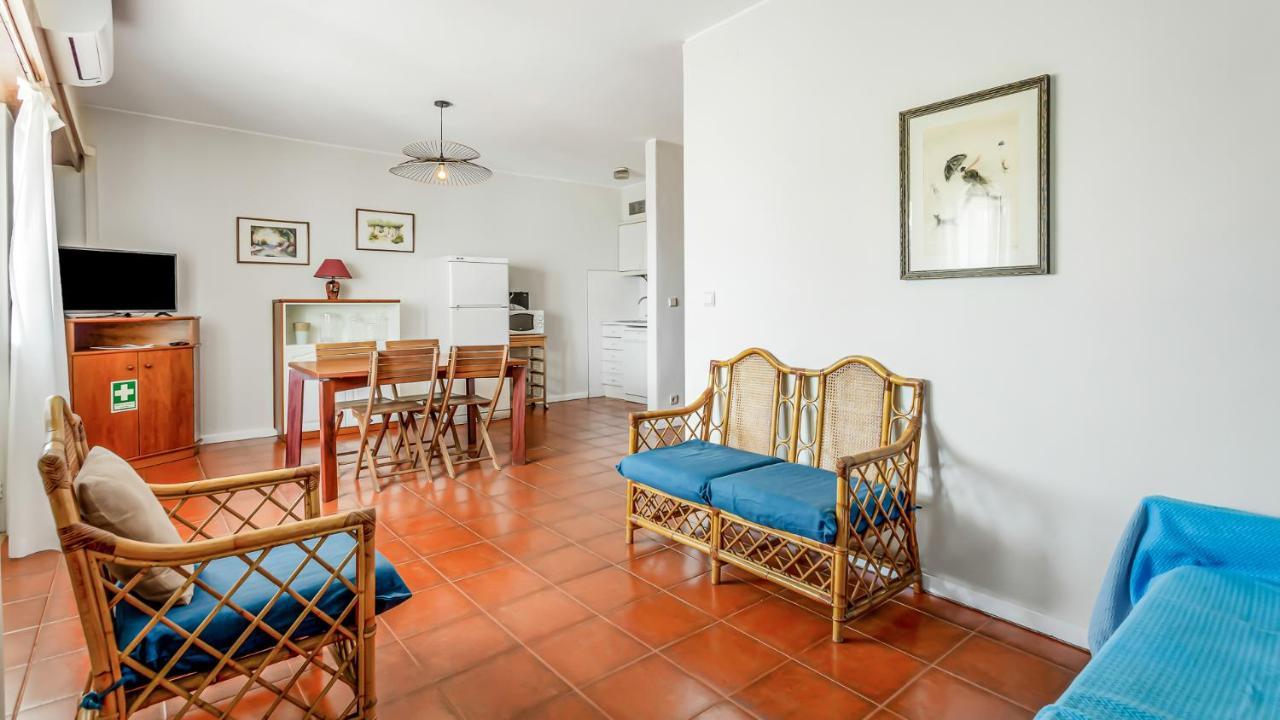 Vilamoura Coastal Retreat By Lovelystay Extérieur photo