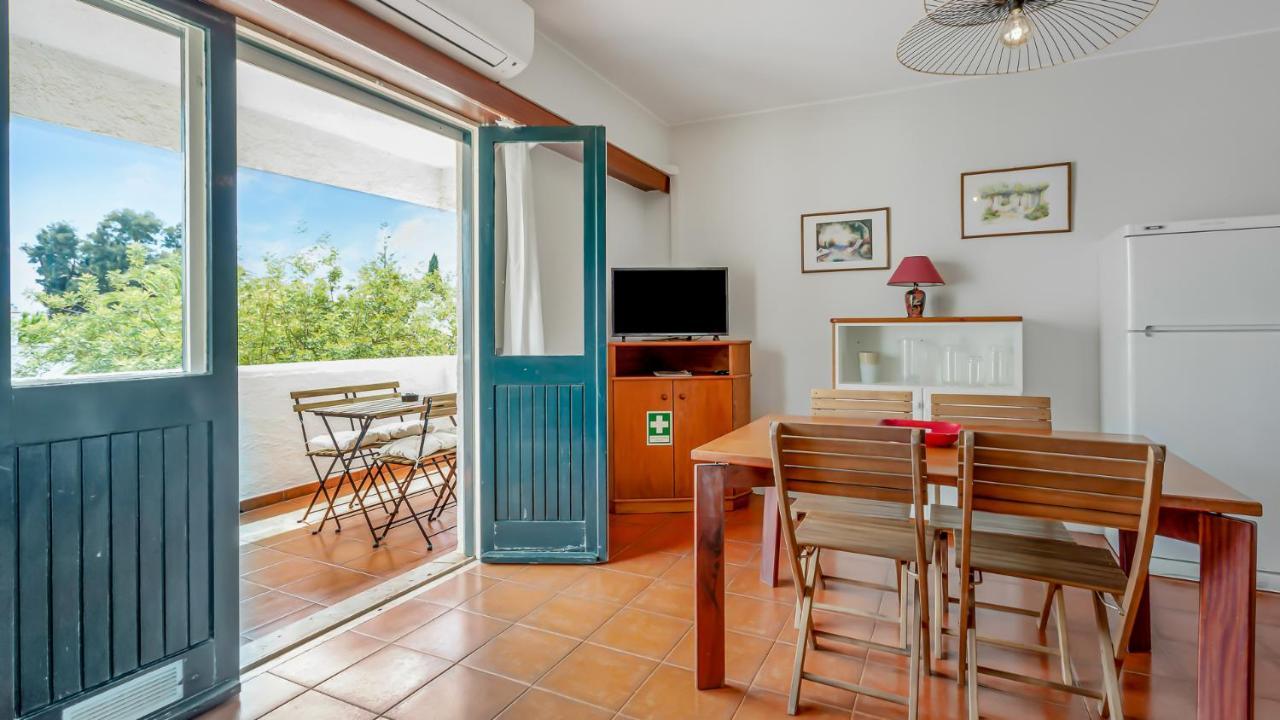 Vilamoura Coastal Retreat By Lovelystay Extérieur photo