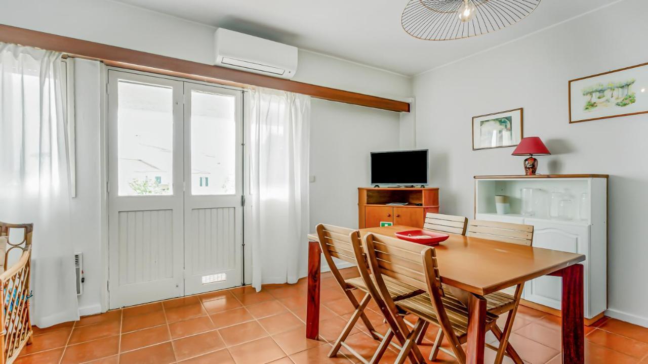 Vilamoura Coastal Retreat By Lovelystay Extérieur photo