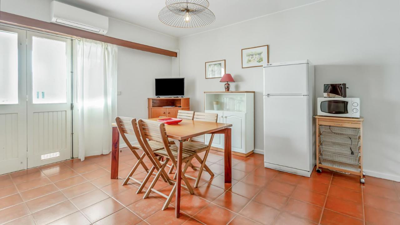 Vilamoura Coastal Retreat By Lovelystay Extérieur photo