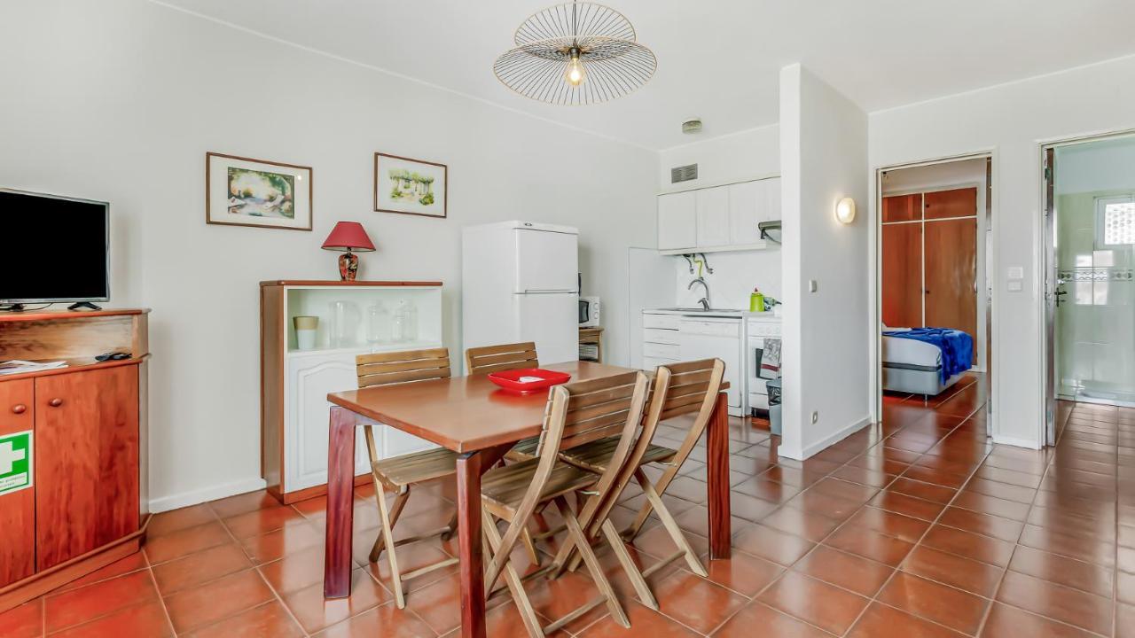 Vilamoura Coastal Retreat By Lovelystay Extérieur photo
