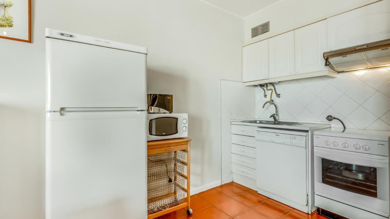 Vilamoura Coastal Retreat By Lovelystay Extérieur photo