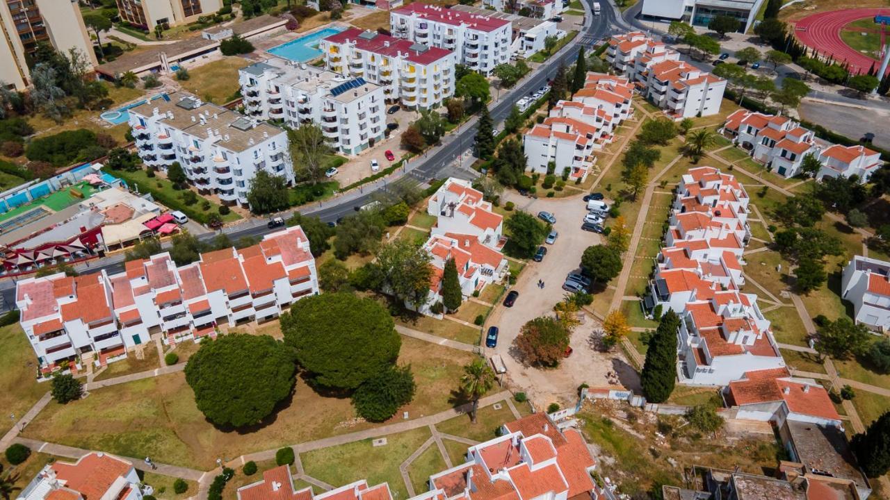 Vilamoura Coastal Retreat By Lovelystay Extérieur photo