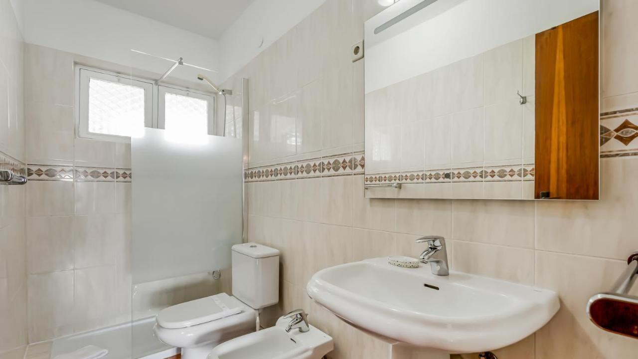 Vilamoura Coastal Retreat By Lovelystay Extérieur photo